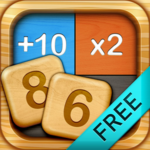 Numbler Free App