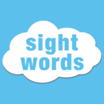 Sight Words Little Speller App