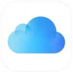 icloud icon