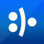 Heka App