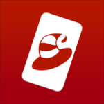 MagnusCards App