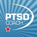 PTSD Coach App