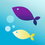 Sensory Friendly Shedd Aquarium App