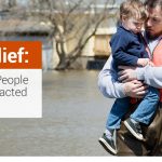 Disaster Relief