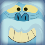 Dyslexia Quest App