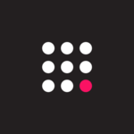 NINE App