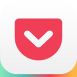 Pocket App