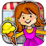 My Playhome Stores App