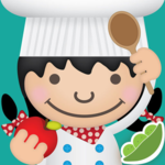 abc food app