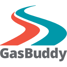 GasBuddy App
