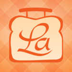 lala lunchbox app