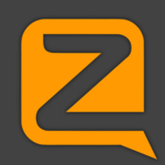 zello walkie talkie app