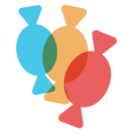 CoughDrop App