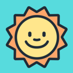 Hello Weather App