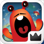 Monster Chorus App