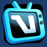 VidRhythm App