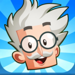 Buzzmath App