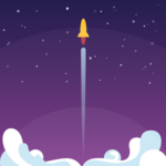 Memrise App