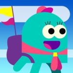 Millie Moreorless App