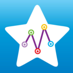 Moodtrack Diary- Social Mood Tracker & Mood Tracking Journal App