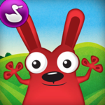 Musical Me! App