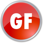 The Gluten Free Scanner
