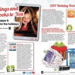PSN Holiday Article 2017