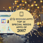 BridgingApps Top Apps of 2017