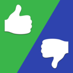 Make A Choice AAC Buttons App