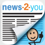 News-2-You App