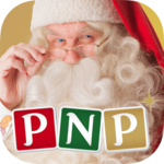 PNP 2017 App