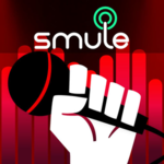 AutoRap by Smule App