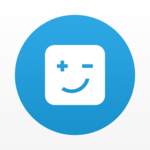 Digit: Smart Money Sidekick App