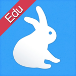 Shadown Puppet Edu App