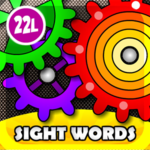 Sight Words App