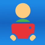SymboTalk - AAC boards App