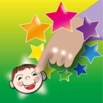 Touch-Emotions App