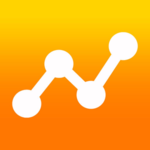 TrackNShare Lite App