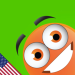iTooch Elementary App