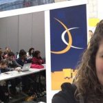 TCEA