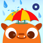 MarcoPolo Weather App