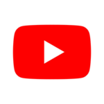 BridgingApps YouTube