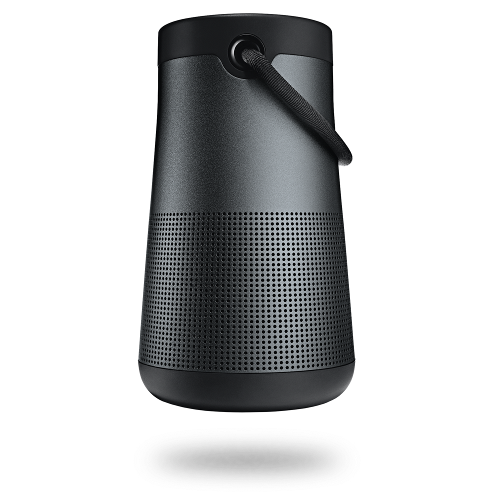 Bose SoundLink Image
