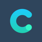 Clarity Money App