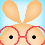 Eli Explorer App