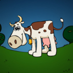 Peekaboo HD App