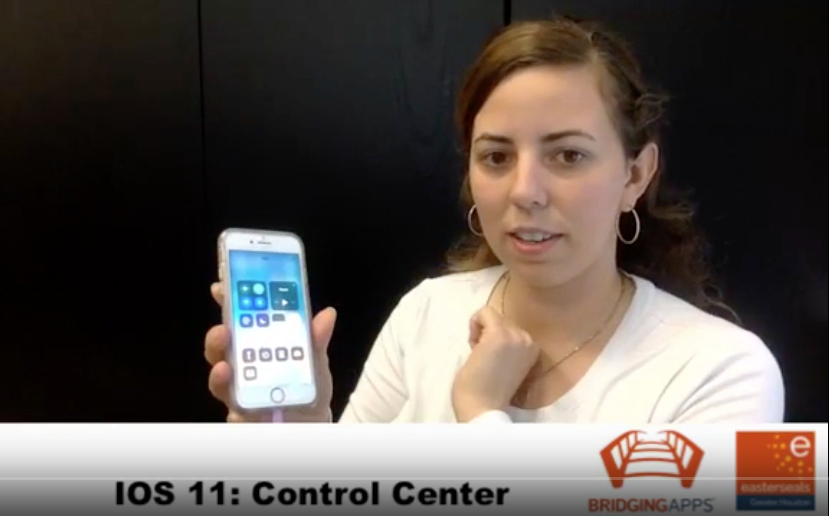 How to Use iOS 11 Control Center