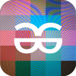 TapTapSee App