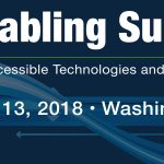 M-Enabling Summit 2018