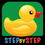 Pair By Kind App
